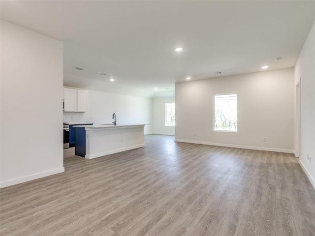 House for sale in Eagletown, Oklahoma