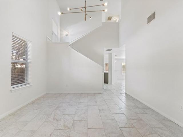 House for sale in Hays, Texas