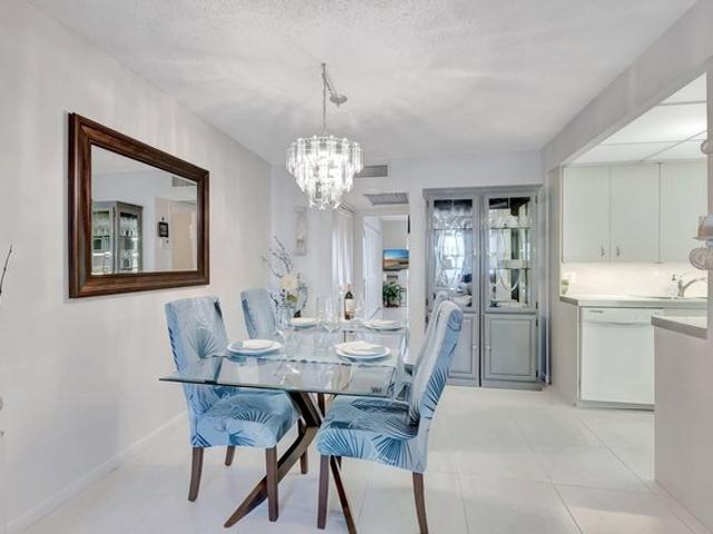 Condo for sale in Deerfield Beach, Florida