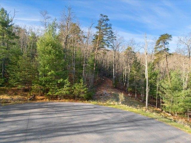 Land for sale in Virginia