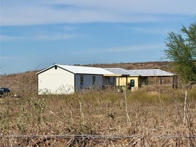 Farm for sale in Columbus, Texas