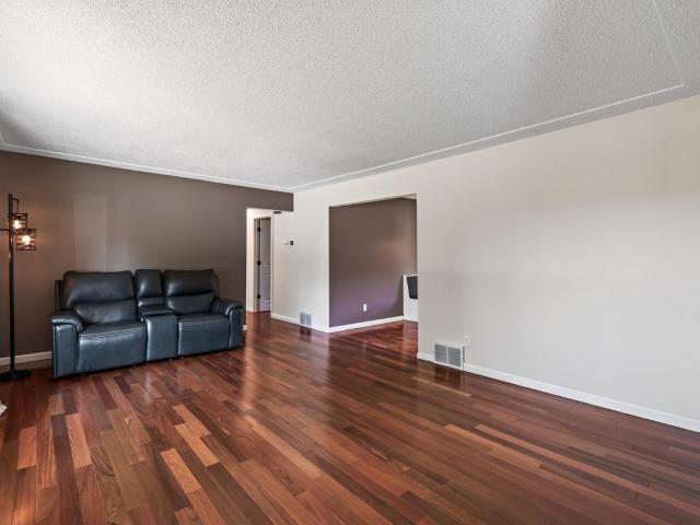 House for sale in Cedar, Minnesota