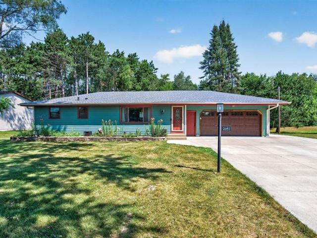 House for sale in Cedar, Minnesota