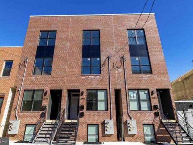 Property for rent in Philadelphia, Pennsylvania