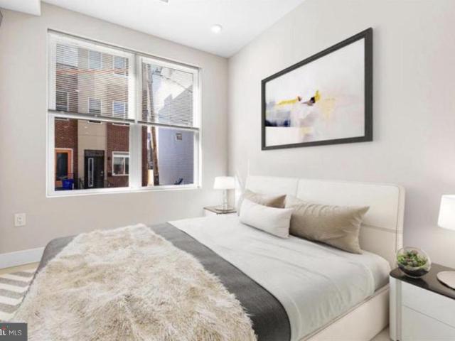 Property for rent in Philadelphia, Pennsylvania
