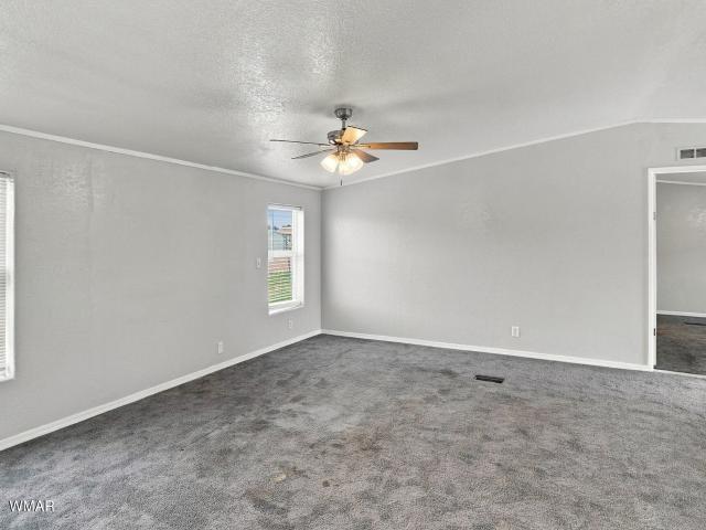 House for sale in Navajo, Arizona