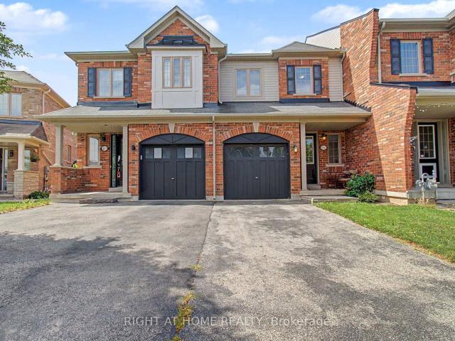 Property for rent in Oakville, Ontario