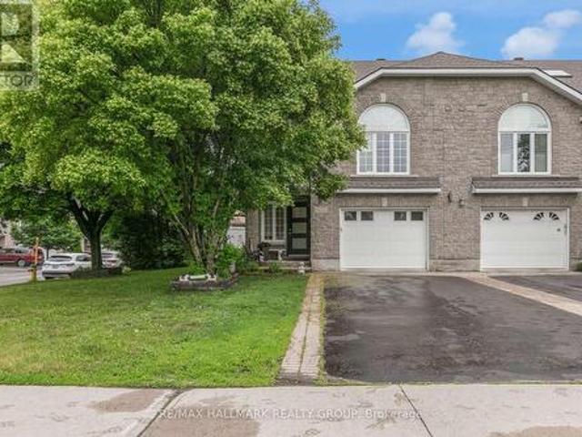 House for sale in Mulhurst Bay, Ontario