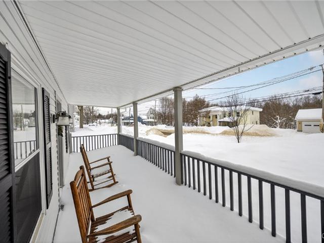 House for sale in Sandy Creek, New York