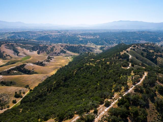 House for sale in Buellton, California