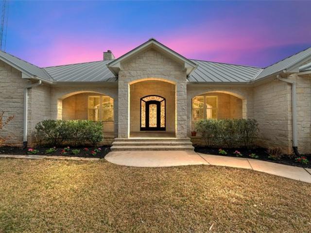 House for sale in Bellville, Texas