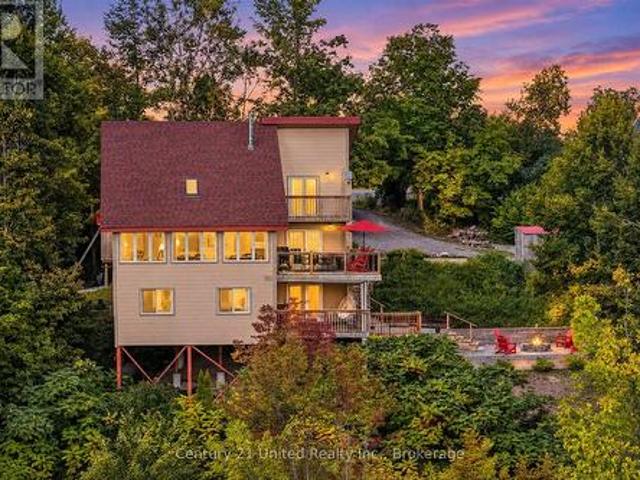 House for sale in Cavan-Monaghan, Central Ontario