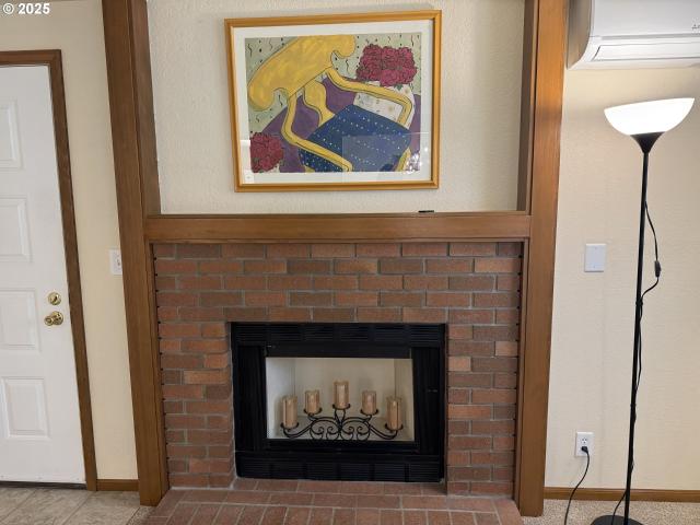 Condo for sale in Eugene