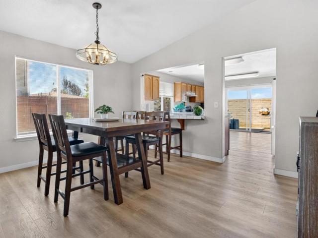 House for sale in Santa Maria, California