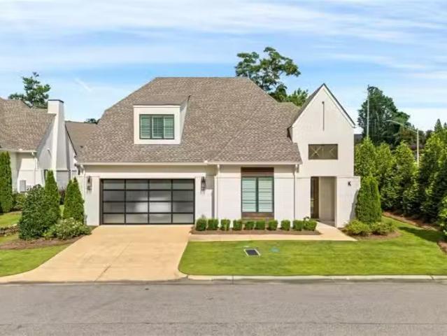 House for rent in Auburn