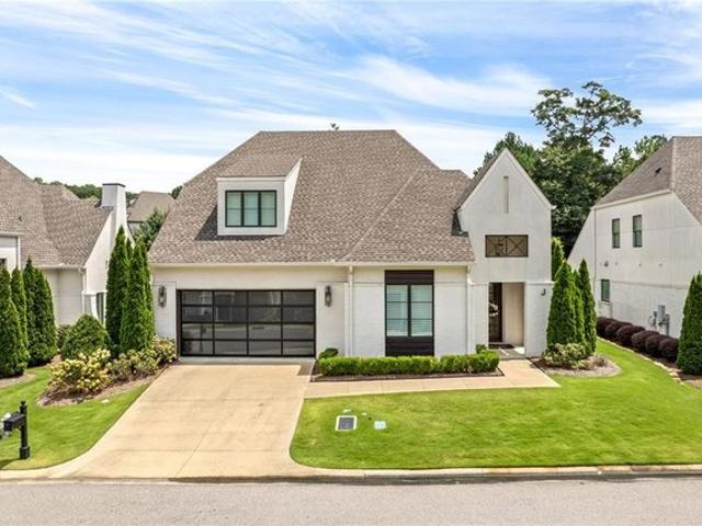 House for sale in Auburn, Alabama