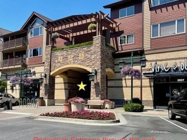 Condo for sale in Coeur D Alene, Idaho