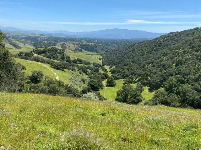 Farm for sale in Buellton, California