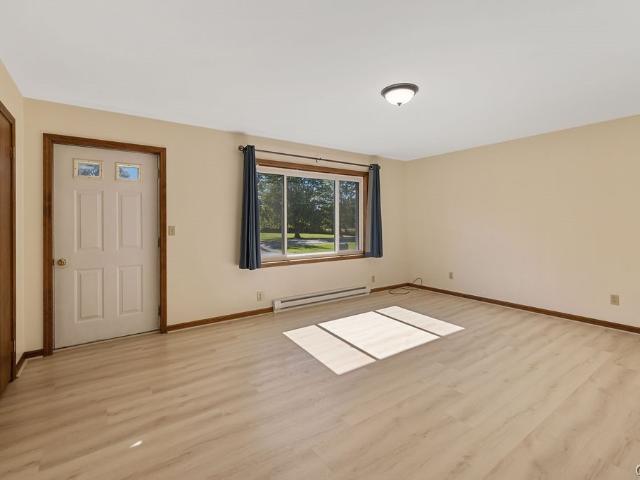 House for sale in North Chittenango, Town of Sullivan