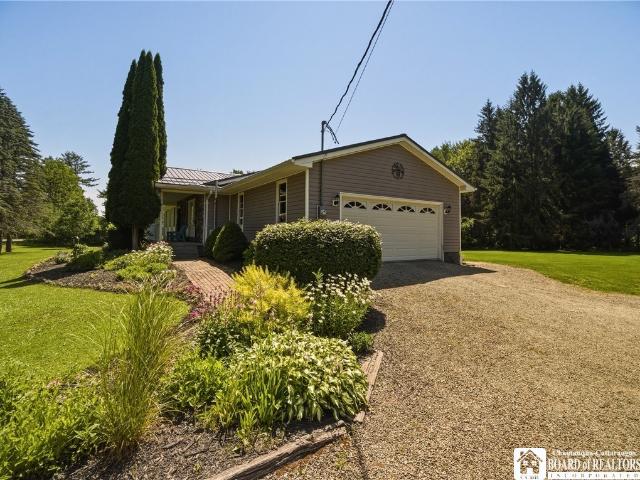 House for sale in Gerry, New York