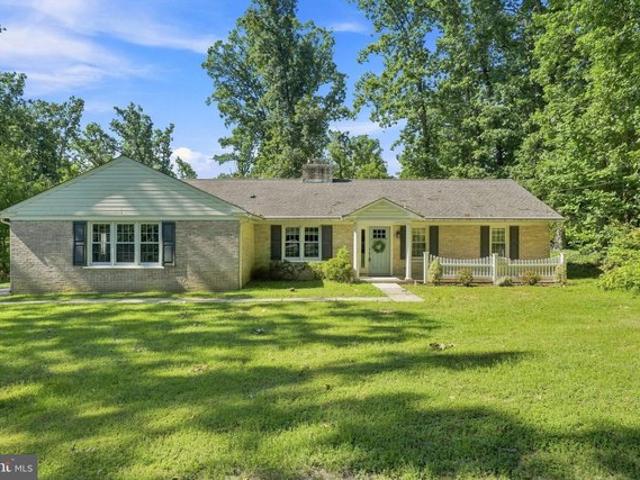 House for sale in Harleysville, Pennsylvania