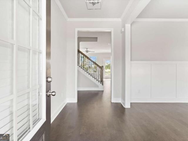 House for sale in Lithia Springs, Douglas County