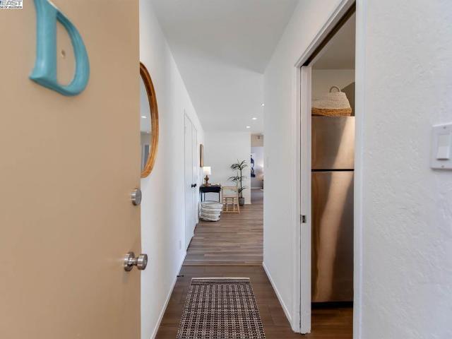 Condo for sale in Alameda