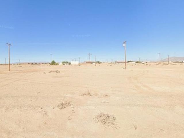 Condo for rent in Thermal, California