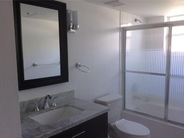 Property for sale in Miramar, Florida