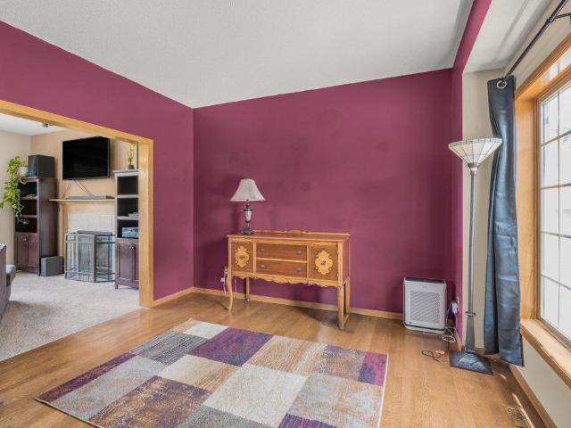 House for sale in Mayer, Minnesota