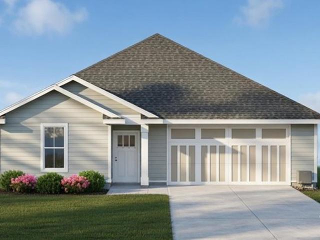 House for sale in Jay, Florida