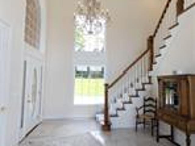 House for sale in Waterford, Michigan