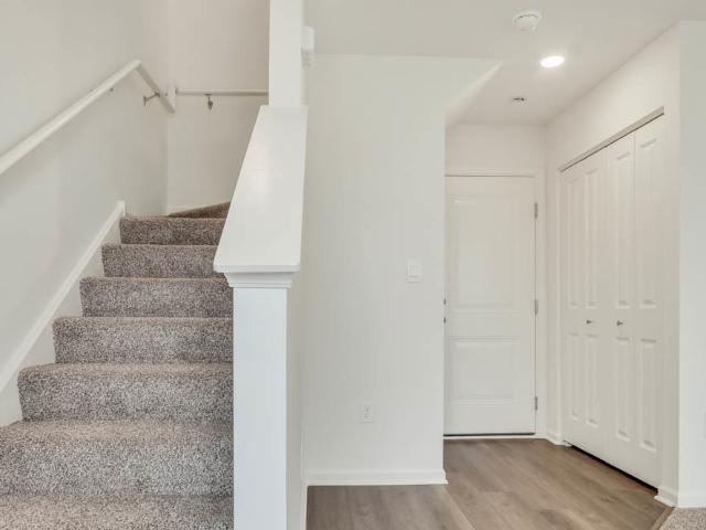 Townhouse for sale in The Townes at Oak Creek, Mundelein