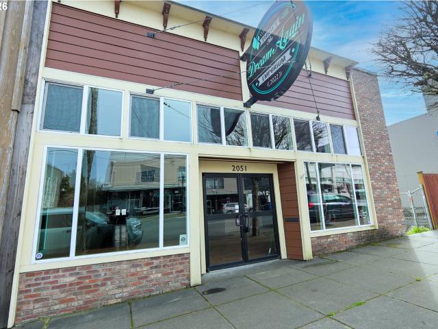 Property for rent in Oregonia