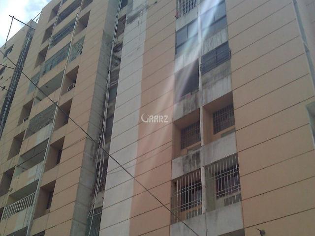 Apartment for sale in Islamabad, G-13