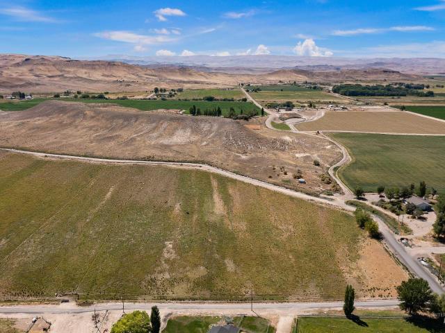 Land for sale in Owyhee, Idaho