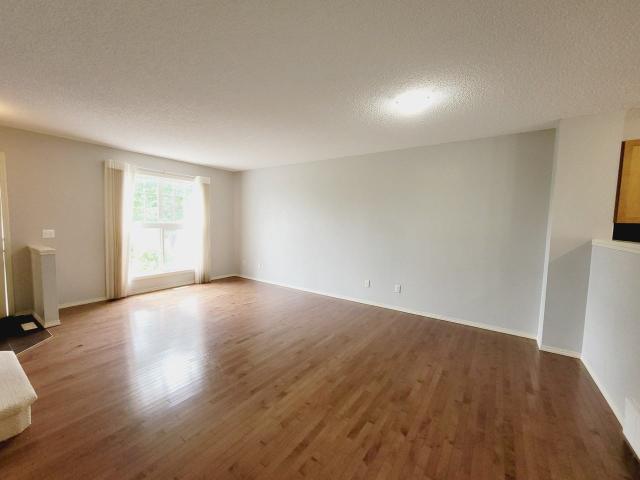House for rent in Wedgewood, Alberta