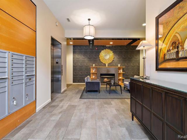 Condo for sale in Rail District, Birmingham