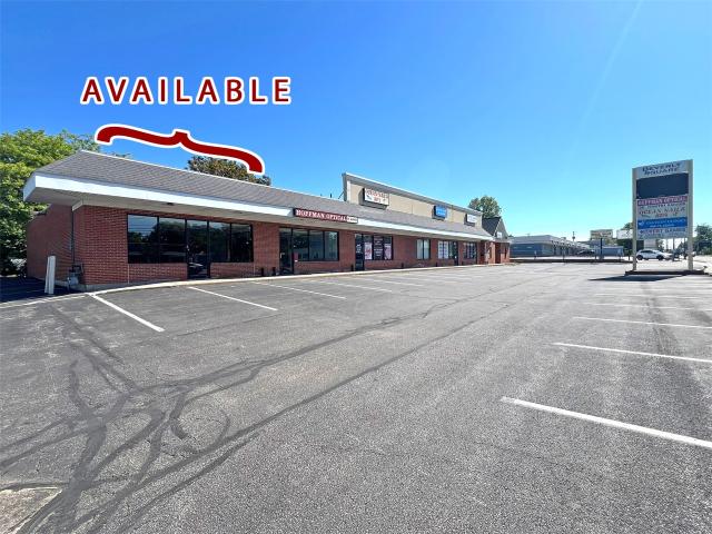 Commercial for sale in Erie, Pennsylvania