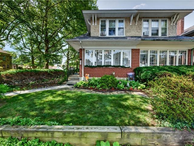 House for sale in Lehigh, Pennsylvania