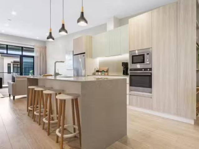 House for sale in Bay Of Plenty
