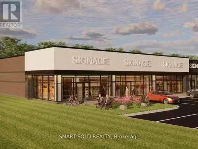 House for rent in York, Ontario