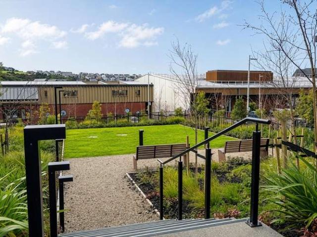 Apartment for sale in Whangaparaoa, Oroua County