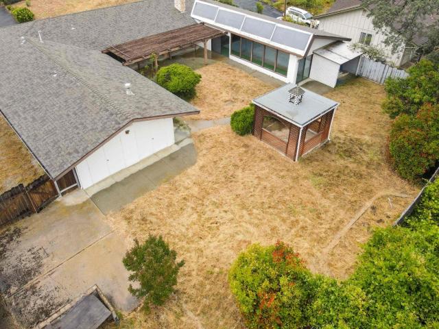 House for sale in Sonora, California