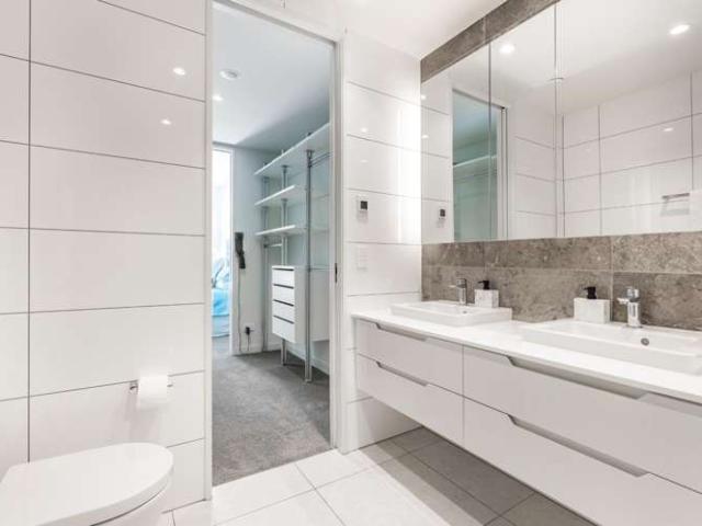 Apartment for rent in Balmoral, Oroua County