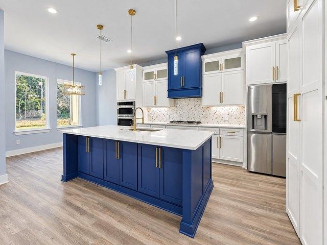 House for sale in Smith, Texas