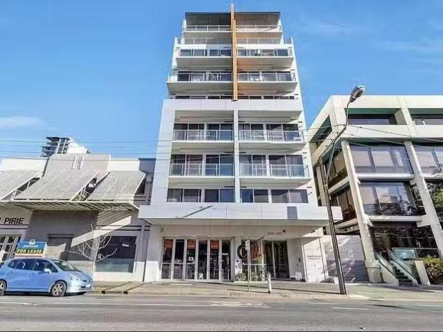 House for rent in Horseshoe Creek, South Australia