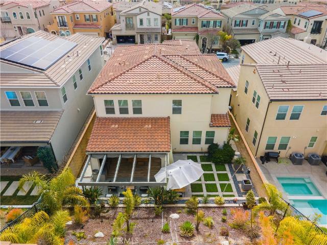 House for sale in Canyon Country, California