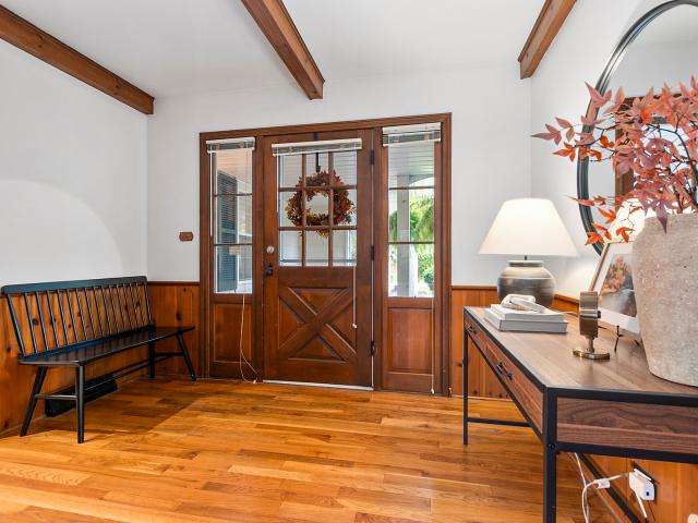 House for sale in Olympia Fields, Cook County