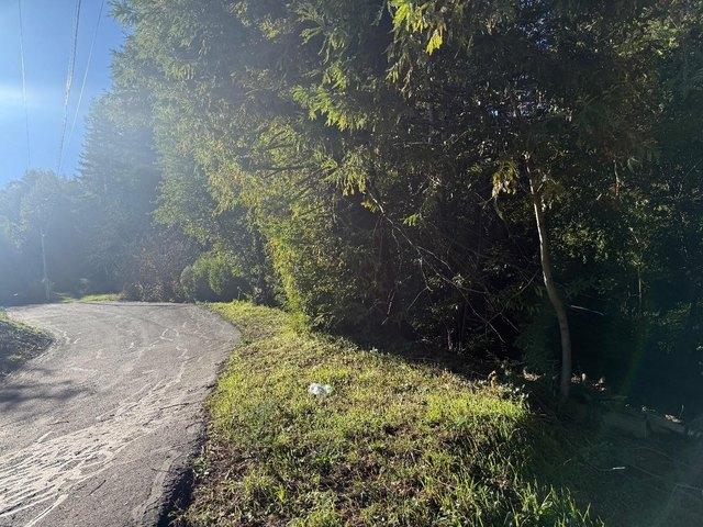 Land for sale in Los Gatos, California